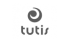 TUTIS